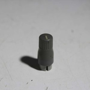 Fostex XR-5 Multitracker Knob - Grey