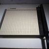 Coupeuse de papier Dahle