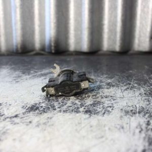 GE Dryer Thermal Cut Off 199B2140P