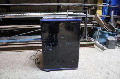 IMG_5038.redimensionné