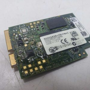 DIGI CCWMX28 card