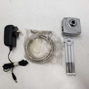 Unibrain Fire-i - Firewire Digital Camera 1394