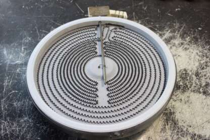 IMG_4176.redimensionné