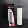 Filter Hoover Hepa model 201