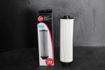 Filter Hoover Hepa model 201