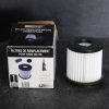 Filter Everstar for turbo vac 180