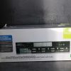 Igogear 4-Port DualView Dual-Link DVI KVMP Switch with Audio