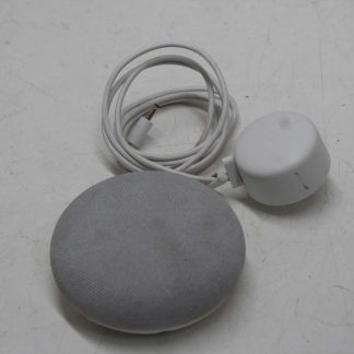 Speaker Bluettoth Chicony