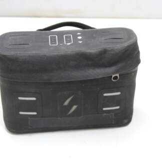 Batterie NJMFY - 102SP pour E-bike