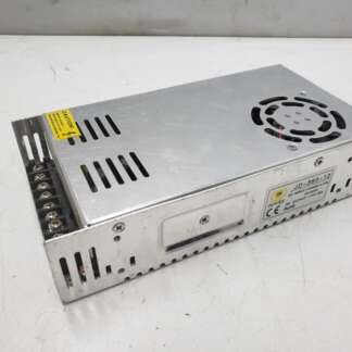 JD-360-12 switching power supply module 12V - 30A
