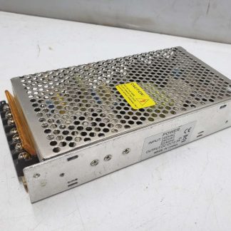 Switching regulated power supply module 12V - 12.5A