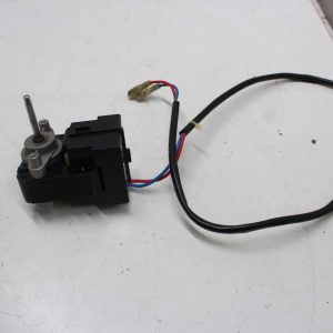 Kenmore air conditioner motor fan for model 129-35712