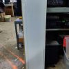 Cooper Lightning Metalux Integrated LED Panel Light - 1' x 4'