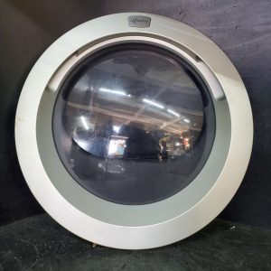 Porte sécheuse Frigidaire dryer electrolux BCEQ6100FS0