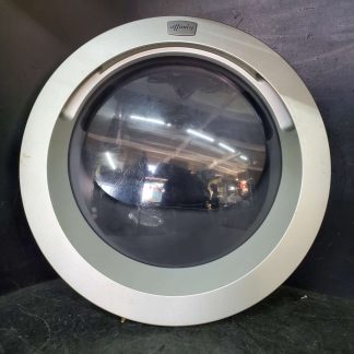 Porte laveuse frontale Figidaire dryer electrolux BCEQ6100FS0