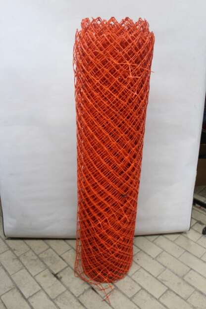 IMG_4582.redimensionné