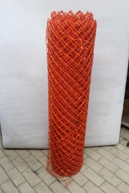 IMG_4582.redimensionné