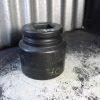 OZAT 2444M70 Impact Socket 2-3/4"-70  - 1-1/2" Square Drive - 6 Point