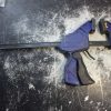 Serre à coulisse - Bar Clamp 12" max lenght