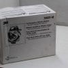 3M Full Facepiece Respirator 7800SM Medium