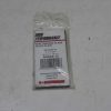 High Performance Wide Vision Heat Treated Glass Filter Plate 2" x 4-1/4"