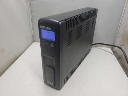 20250311_165626.redimensionné