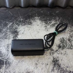 harman / kardon AC Adapter Model D119V-2C-DC