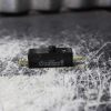 GE Dishwasher Model GSC3504J01WW Interlock Switch E13P