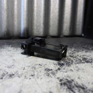 GE Dishwasher Model GSC3504J01WW Float Switch  165D4757
