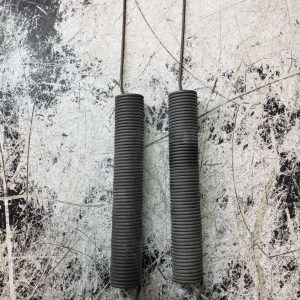Frigidaire Dishwasher Door Spring for FFBD2406NB9B