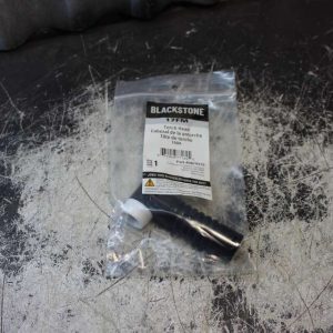 BLACKSTONE Torch Head 17FM 150A