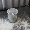 JET Impact Socket 2-3/16"- 1" Square Drive - 12 Point