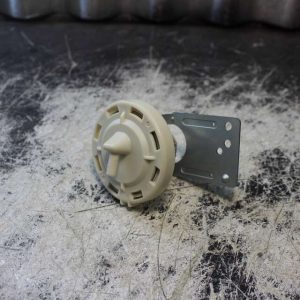 LG Kenmore Washer Level Pressure Switch 6601ER1006G