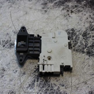 LG Kenmore Washer Door Lock Assembly 6601ER1004C