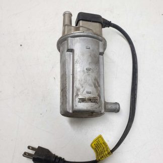 Zerostart 8000 - Circulation Engine Heater - coolant heater 330833