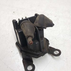 GM 1994-2000 6.5L Glow Plug Relay (99295)
