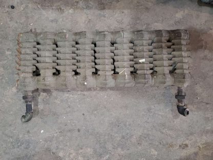 20250320_144719.redimensionné