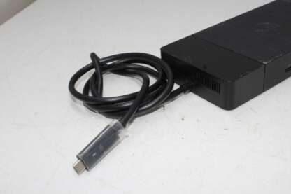 Dell Docking Station WD19 K20A001 K20A USB C - No Power Adapter - Image 3