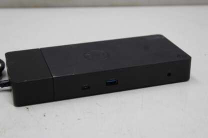 Dell Docking Station WD19 K20A001 K20A USB C - No Power Adapter - Image 4