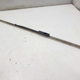 Power House Tool Inc. 100250mm - Metric Square Taper Gauge