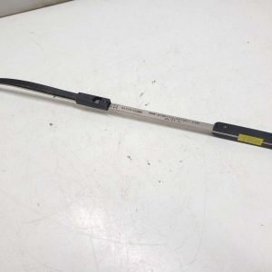 Power House Tool - Metric Radius Taper Gauge RXY25100mm - range .60 - 3.00
