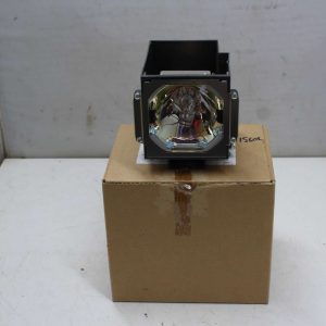 Christie POA-LMP104 Projector Lamp with Module