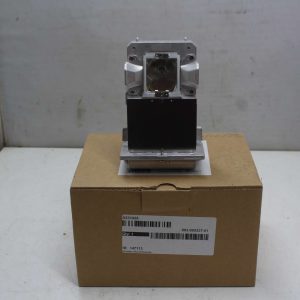 Christie 003-005237-01 Projector Lamp with Module