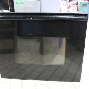 Porte de four 28-1/2" x 23" x 3-1/2"