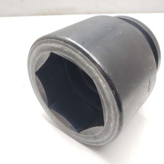 OZAT Impact Socket 2-9/16" - 1-1/2" Square Drive – 6 Point