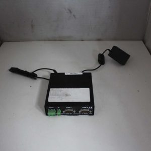Crestron QM-RMC Room Media Controller