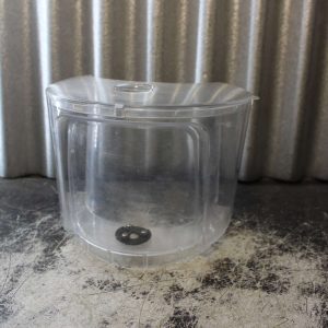 KEURIG 2.0 Coffee Machine Water Tank