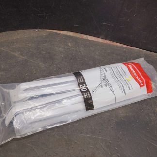 Rubbermaid 12" SUPPORT BRACE 3R04