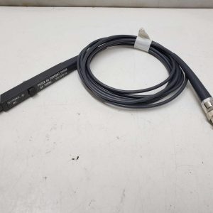 Tektronix P6022 AC Current Probe 50Turns