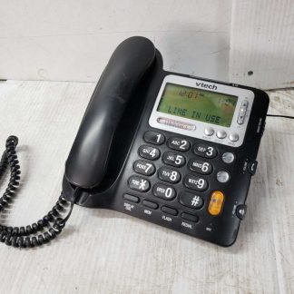 Téléphone à fil - Vtech